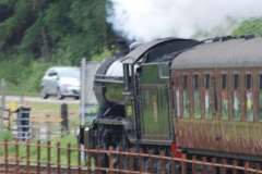 067.2012-05-30-The-Jacobite-Glenfinnan-Oban.-67-