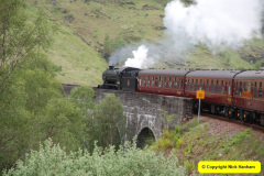 076.2012-05-30-The-Jacobite-Glenfinnan-Oban.-76-