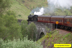 077.2012-05-30-The-Jacobite-Glenfinnan-Oban.-77-