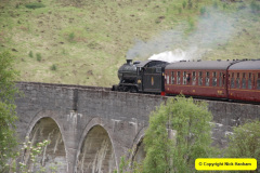 080.2012-05-30-The-Jacobite-Glenfinnan-Oban.-80-