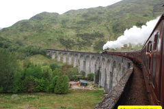 083.2012-05-30-The-Jacobite-Glenfinnan-Oban.-83-