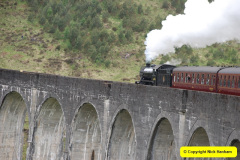 085.2012-05-30-The-Jacobite-Glenfinnan-Oban.-85-