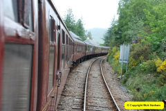 087.2012-05-30-The-Jacobite-Glenfinnan-Oban.-87-
