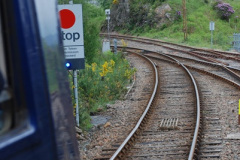 095.2012-05-30-The-Jacobite-Glenfinnan-Oban.-95-