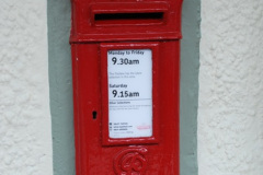 103.2012-05-30-The-Jacobite-Glenfinnan-Oban.-103-