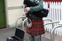 104.2012-05-30-The-Jacobite-Glenfinnan-Oban.-104-