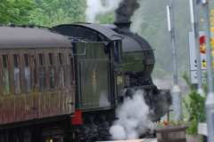 119.2012-05-30-The-Jacobite-Glenfinnan-Oban.-119-