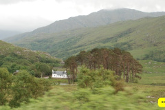 121.2012-05-30-The-Jacobite-Glenfinnan-Oban.-121-