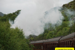 124.2012-05-30-The-Jacobite-Glenfinnan-Oban.-124-