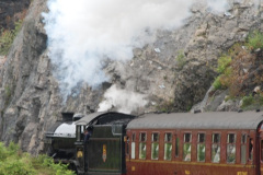 129.2012-05-30-The-Jacobite-Glenfinnan-Oban.-129-