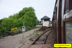 144.2012-05-30-The-Jacobite-Glenfinnan-Oban.-144-