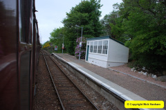 147.2012-05-30-The-Jacobite-Glenfinnan-Oban.-147-