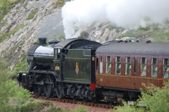 153.2012-05-30-The-Jacobite-Glenfinnan-Oban.-153-