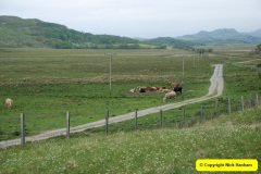 157.2012-05-30-The-Jacobite-Glenfinnan-Oban.-157-