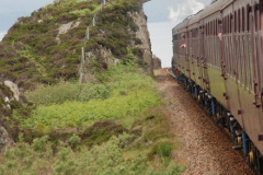 170.2012-05-30-The-Jacobite-Glenfinnan-Oban.-170-