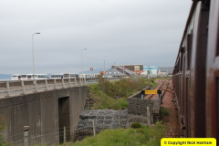 171.2012-05-30-The-Jacobite-Glenfinnan-Oban.-171-