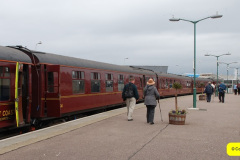 172.2012-05-30-The-Jacobite-Glenfinnan-Oban.-172-