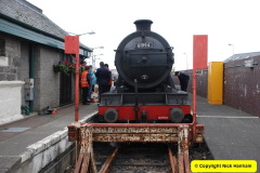 174.2012-05-30-The-Jacobite-Glenfinnan-Oban.-174-