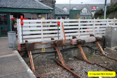 182.2012-05-30-The-Jacobite-Glenfinnan-Oban.-182-
