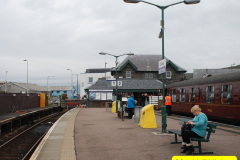 183.2012-05-30-The-Jacobite-Glenfinnan-Oban.-183-