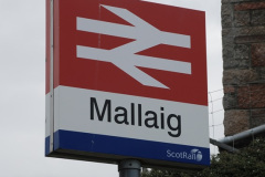 185.2012-05-30-The-Jacobite-Glenfinnan-Oban.-185-