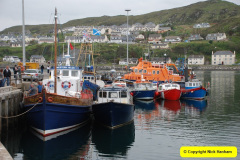 189.2012-05-30-The-Jacobite-Glenfinnan-Oban.-189-