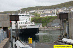 201.2012-05-30-The-Jacobite-Glenfinnan-Oban.-201-