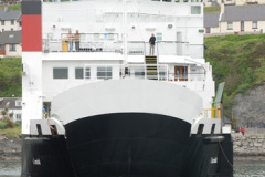 202.2012-05-30-The-Jacobite-Glenfinnan-Oban.-202-