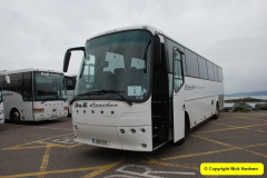 207.2012-05-30-The-Jacobite-Glenfinnan-Oban.-207-