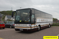211.2012-05-30-The-Jacobite-Glenfinnan-Oban.-211-