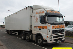 213.2012-05-30-The-Jacobite-Glenfinnan-Oban.-213-