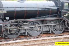 217.2012-05-30-The-Jacobite-Glenfinnan-Oban.-217-