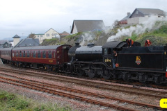 221.2012-05-30-The-Jacobite-Glenfinnan-Oban.-221-