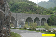 227.2012-05-30-The-Jacobite-Glenfinnan-Oban.-227-