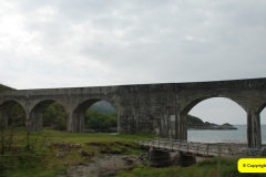 230.2012-05-30-The-Jacobite-Glenfinnan-Oban.-230-
