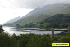 234.2012-05-30-The-Jacobite-Glenfinnan-Oban.-234-