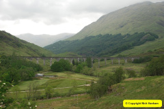 236.2012-05-30-The-Jacobite-Glenfinnan-Oban.-236-