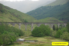 239.2012-05-30-The-Jacobite-Glenfinnan-Oban.-239-