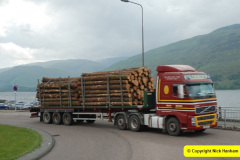 247.2012-05-30-The-Jacobite-Glenfinnan-Oban.-247-