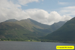 249.2012-05-30-The-Jacobite-Glenfinnan-Oban.-249-