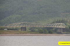 250.2012-05-30-The-Jacobite-Glenfinnan-Oban.-250-