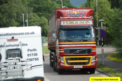 253.2012-05-30-The-Jacobite-Glenfinnan-Oban.-253-