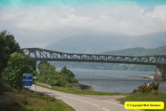 254.2012-05-30-The-Jacobite-Glenfinnan-Oban.-254-