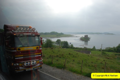 260.2012-05-30-The-Jacobite-Glenfinnan-Oban.-260-