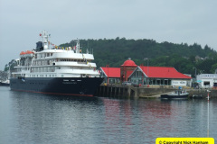 264.2012-05-30-The-Jacobite-Glenfinnan-Oban.-264-