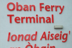 266.2012-05-30-The-Jacobite-Glenfinnan-Oban.-266-