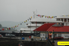 267.2012-05-30-The-Jacobite-Glenfinnan-Oban.-267-