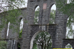 272.2012-05-30-The-Jacobite-Glenfinnan-Oban.-272-