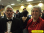 2010 March 07 GDSF Annual Dinner in Bournemouth