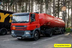 008.2010-11-24-The-RBL-Poppy-Factory-Richmond-Surrey.-8-